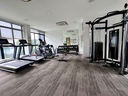 Kap Residences (D21), Apartment #506640751